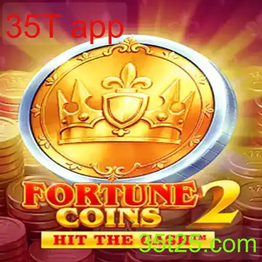 FortuneCoins2: Um Mergulho em Uma Nova Aventura de Jogo