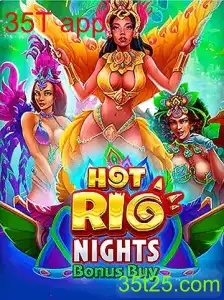 HotRioNightsBonusBuy