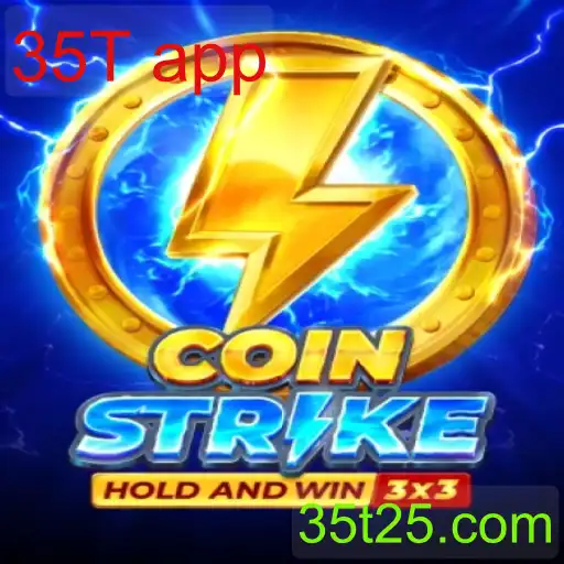 Descubra o Empolgante Mundo de Coinstrike